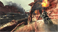 Damnation thumbnail 2