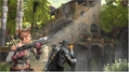 Damnation thumbnail 5