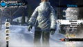 Stoked! thumbnail 2