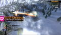 Stoked! thumbnail 3