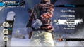 Stoked! thumbnail 4
