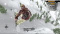 Stoked! thumbnail 5