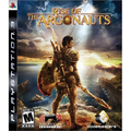 Rise of the Argonauts thumbnail 1