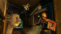 Bioshock thumbnail 2