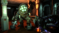 Bioshock thumbnail 5