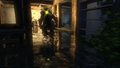 Bioshock thumbnail 6