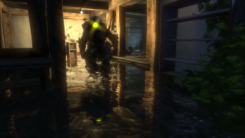 Bioshock image 6