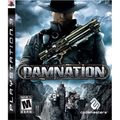 Damnation thumbnail 1