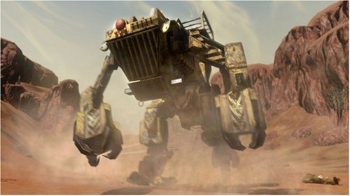 Red Faction: Guerrilla image 3