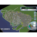 Sim City Creator thumbnail 2