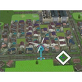 Sim City Creator thumbnail 5