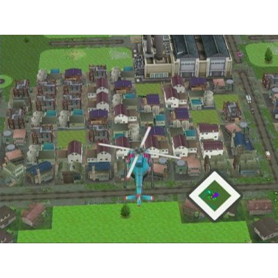 Sim City Creator image 5