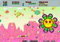 Sega Ages 2500 Series Vol. 33: Fantasy Zone Complete Collection [ebten DX Pack] thumbnail 3