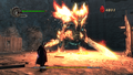 Devil May Cry 4 (DVD-ROM) thumbnail 6