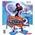 Dance Dance Revolution: Hottest Party 2 (Bundle w/ Mat) thumbnail 1