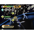 Dance Dance Revolution: Hottest Party 2 (Bundle w/ Mat) thumbnail 3