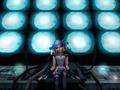 Dirge of Cerberus: Final Fantasy VII International (Ultimate Hits) thumbnail 5