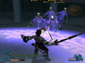 Drag-On Dragoon (Ultimate Hits) thumbnail 13