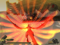 Drag-On Dragoon (Ultimate Hits) thumbnail 16