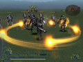 Drag-On Dragoon (Ultimate Hits) thumbnail 17