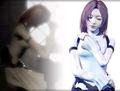 Drag-On Dragoon (Ultimate Hits) thumbnail 2