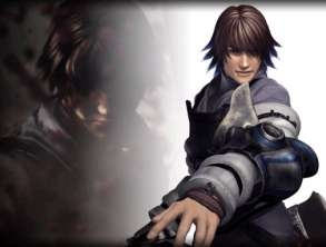 Drag-On Dragoon (Ultimate Hits) image 3