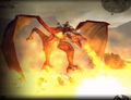 Drag-On Dragoon (Ultimate Hits) thumbnail 6