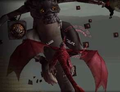 Drag-On Dragoon (Ultimate Hits) thumbnail 7