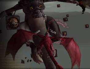 Drag-On Dragoon (Ultimate Hits) image 7