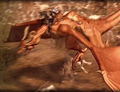 Drag-On Dragoon (Ultimate Hits) thumbnail 8