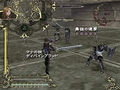 Drag-On Dragoon 2: Love Red, Ambivalence Black (Ultimate Hits) thumbnail 3
