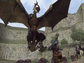 Drag-On Dragoon 2: Love Red, Ambivalence Black (Ultimate Hits) thumbnail 7