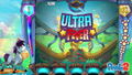 Peggle 2 thumbnail 2