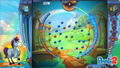 Peggle 2 thumbnail 4