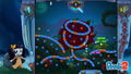 Peggle 2 thumbnail 6