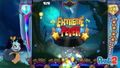 Peggle 2 thumbnail 7