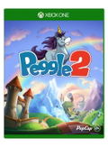 Peggle 2 thumbnail 1