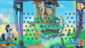 Peggle 2 thumbnail 3