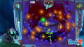 Peggle 2 thumbnail 5