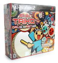 Taiko Drum Master (w/ Taiko Controller) thumbnail 1