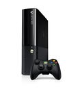 Xbox 360 4GB Console thumbnail 3