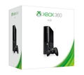 Xbox 360 4GB Console thumbnail 4