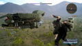 Final Fantasy XV thumbnail 21