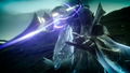 Final Fantasy XV thumbnail 11