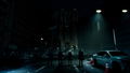 Final Fantasy XV thumbnail 12