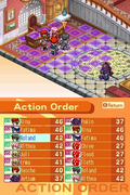 Luminous Arc 2 thumbnail 3