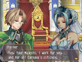 Luminous Arc 2 thumbnail 6
