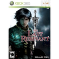 The Last Remnant thumbnail 1