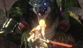 Star Ocean: The Last Hope thumbnail 2