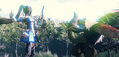 Star Ocean: The Last Hope thumbnail 3